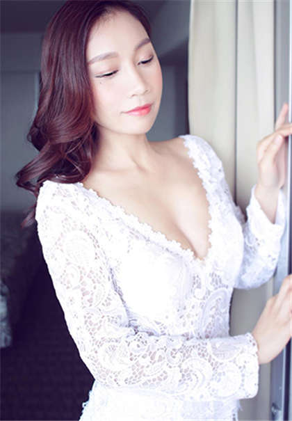 吃奶尖故事-污污污的文章故事_酥糖齿轮