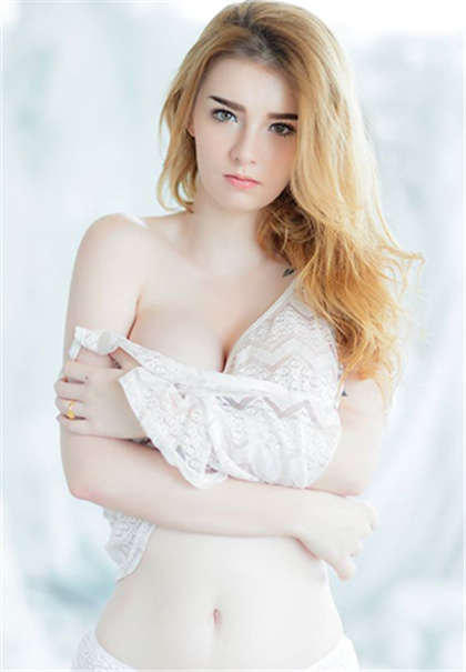 我感冒了你轻点啊-狂三强h文_酥糖齿轮