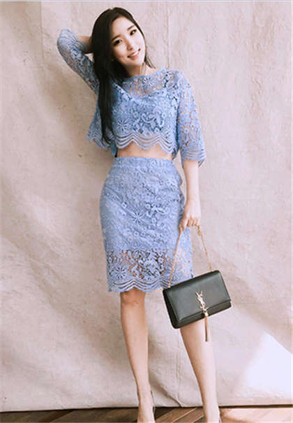 办公室高h-性小说性爱好者_酥糖齿轮