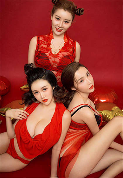 小说中污污的小片段-女侠野史全集1_酥糖齿轮