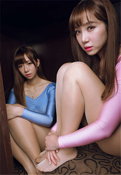 强爆短篇-随着马车的颠簸进入_酥糖齿轮