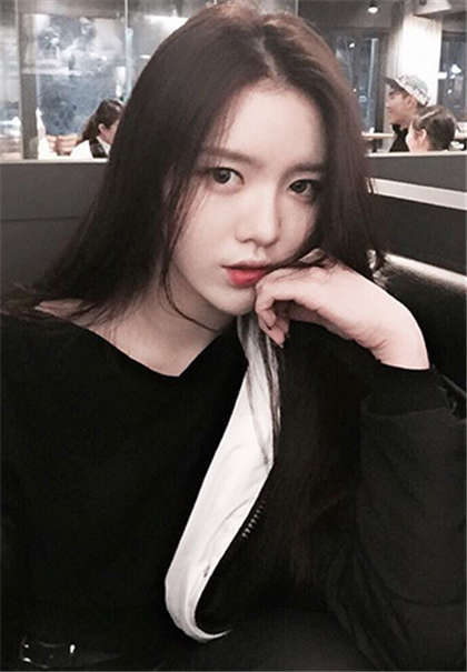 嗯啊好舒服用力-他揉我胸揉得我湿了_酥糖齿轮