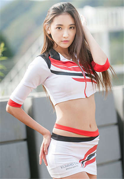 好大,好深-……呜呜……好棒啊……顶到_酥糖齿轮