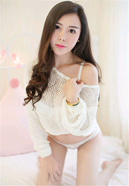 有肉短篇文-不要了好快停下_酥糖齿轮