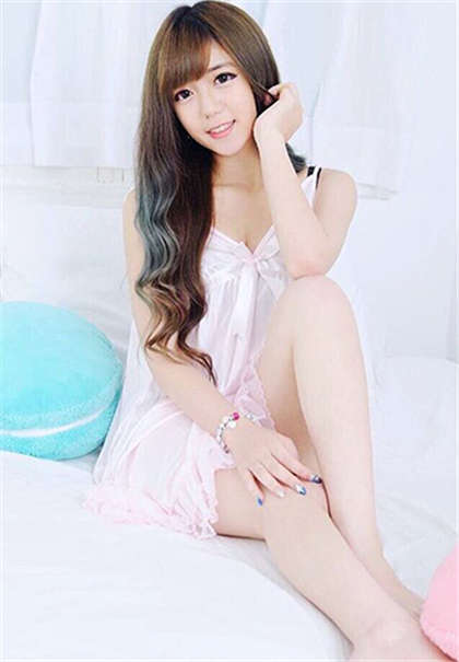 从头肉到尾无剧情高h-啊啊啊哦哦快点_酥糖齿轮