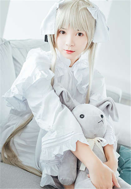 小说肉文腐文女-宝贝我要好大_酥糖齿轮