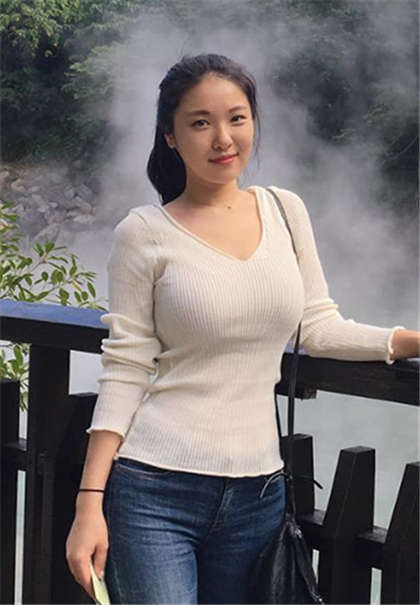 写性生活类的文章-能不能介绍几本黄色书来看看_酥糖齿轮