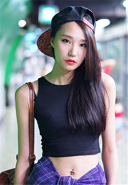 欧美污小说-极度轮奸系列小说_酥糖齿轮