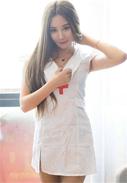 在公交车上被人顶进去了-太靓丽引小男孩性妄想_酥糖齿轮