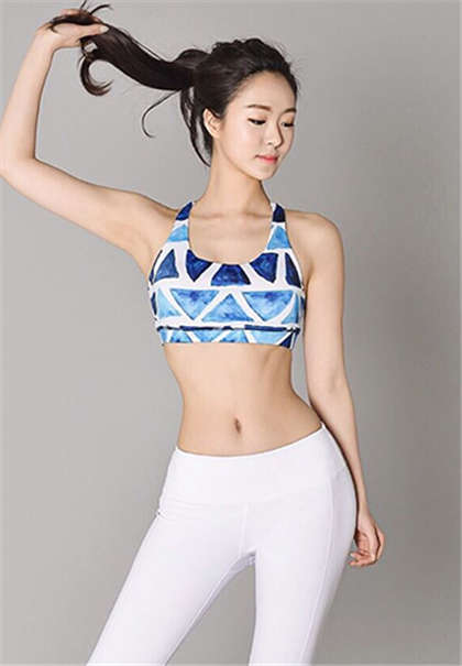 肉小黄文-乖把腰挺起来让我进去_酥糖齿轮