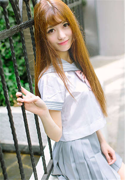 好大啊嗯-健身房六个教练插_酥糖齿轮