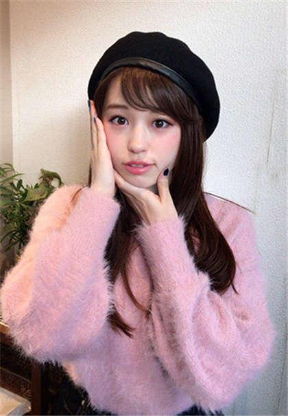 地铁高潮了-肉宠文一对一无虐超宠_酥糖齿轮