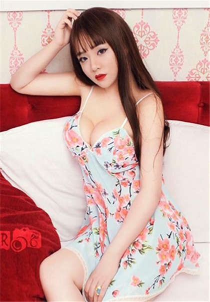 污污小说0-狼狗大狼狗好烫_酥糖齿轮