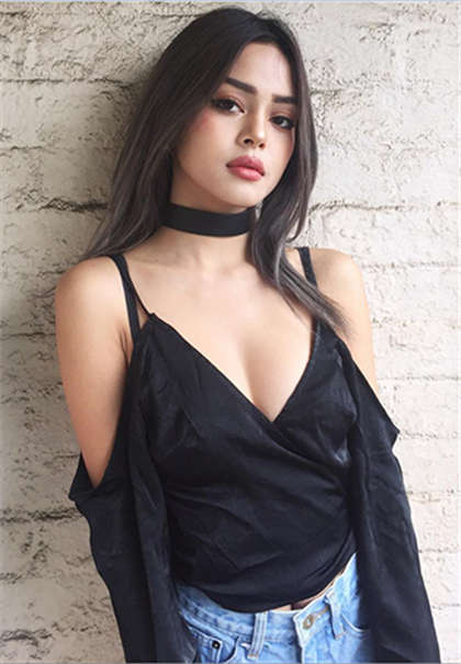 校园艳情小说-公媳风流28篇_酥糖齿轮