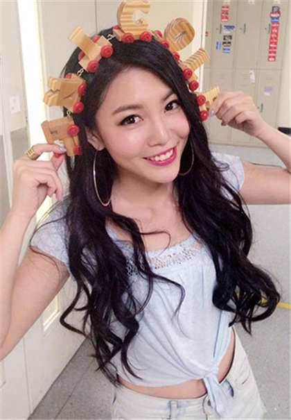 啊嗯好紧啊-啊哼轻一点啊太大了_酥糖齿轮