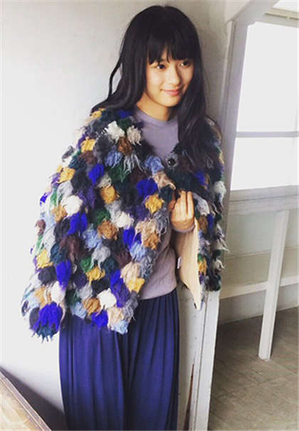 搞基小黄文-啊好痛_酥糖齿轮