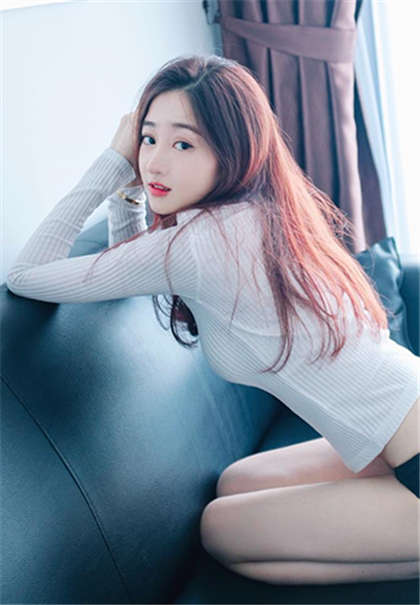 小小黄文超级污的那种-高二女生程雨柔全本_酥糖齿轮