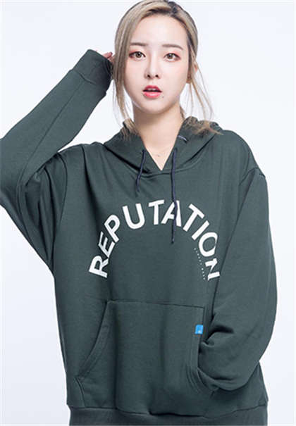 黄色污污刺激小说-啊啊哥轻点拔出去啊_酥糖齿轮