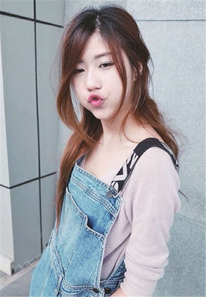 滚床单细节过程-乡村艳妇_酥糖齿轮