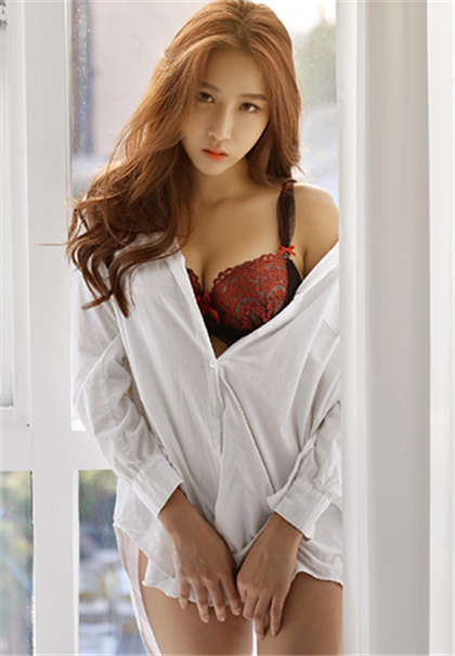 啊这里是教室轻点啊同桌-污文小说阅读_酥糖齿轮