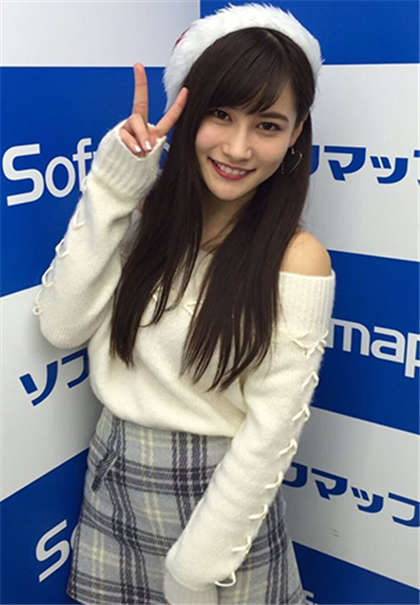 好大好涨停下来啊h-一女几男肉肉文_酥糖齿轮