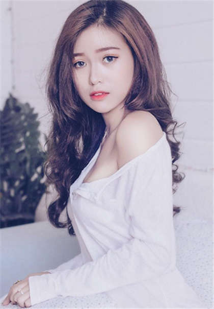 嗯啊,好快,哦-yin荡老师系列合集2_酥糖齿轮