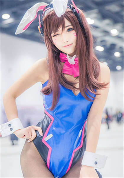 边上课边h小说-办公室裙揉捏_酥糖齿轮