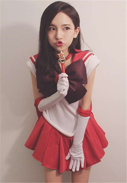 小说肉细文-我被老板轮流玩_酥糖齿轮