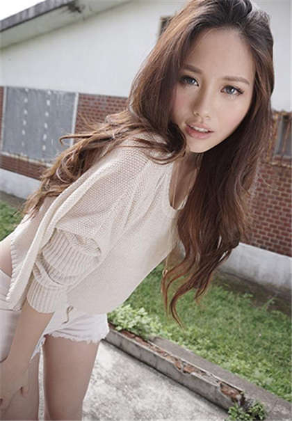 在教室做啊好大用力h-公主把腿伸大点我要_酥糖齿轮