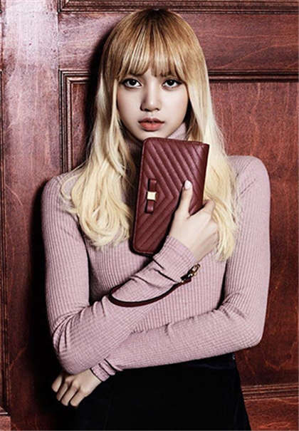 校花的yin荡大学生活-快再深一些我还要_酥糖齿轮