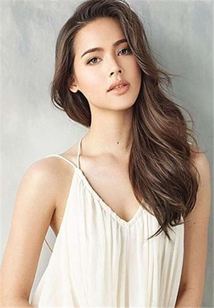 静怡黄强黄文-啊好涨用力哦好棒噢_酥糖齿轮