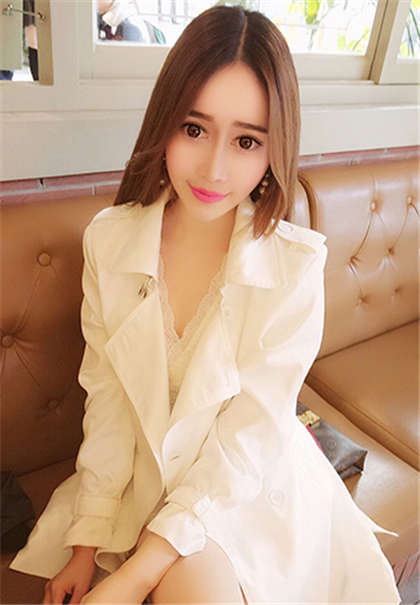 啊 深一点-情节很污的小说片段_酥糖齿轮