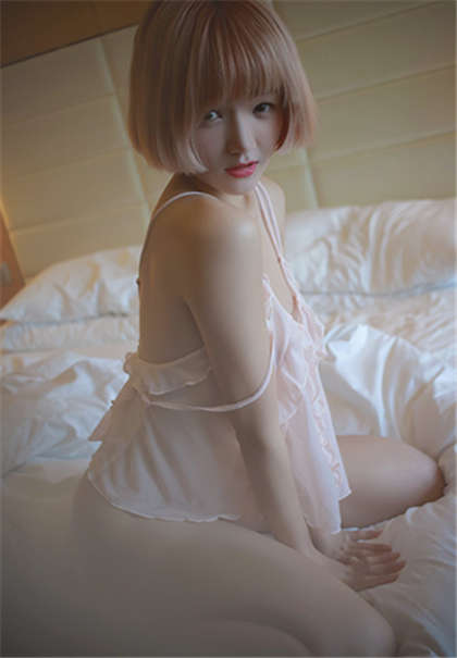 支教H文小说-护士你的下面好湿奶好大好吃_酥糖齿轮