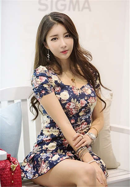 小黄短文章-污污的文章看了流水_酥糖齿轮