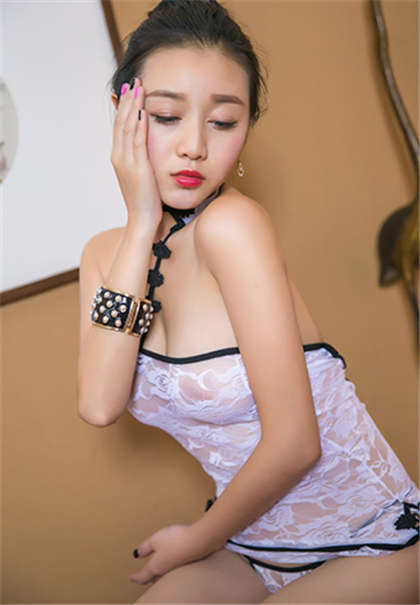 短篇h文教室系列阅读-宝贝儿去阳台上做_酥糖齿轮