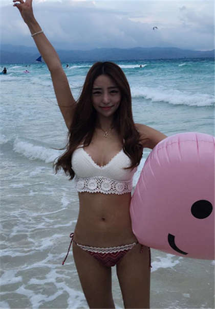 在教室和女同桌做小说-我是富婆好想找个厉害的男人做_酥糖齿轮