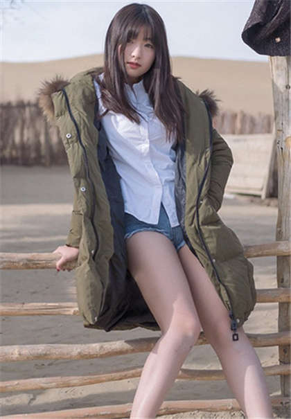 描写细致小黄文-第四章堕落的人妻_酥糖齿轮