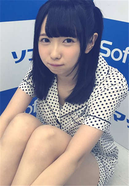 男主高黄肉邪恶文小说-h文小玉的体检关_酥糖齿轮