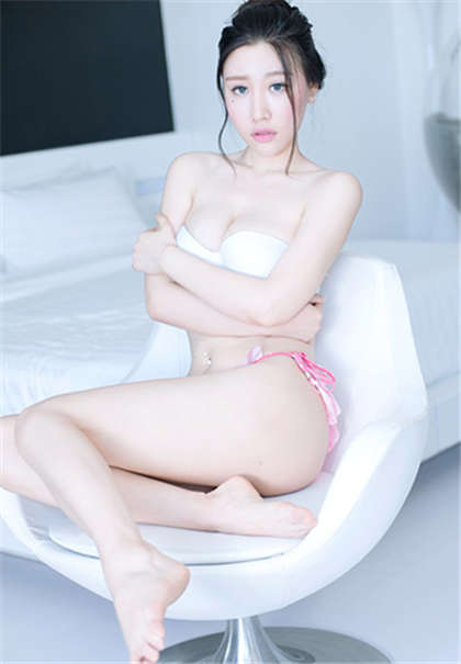 欲乱小说系列合集-有没有摸过胸_酥糖齿轮