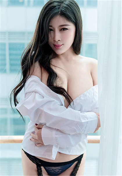 白色连裤袜黄文-李力雄全集目录_酥糖齿轮