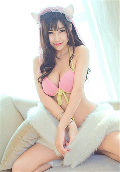 一段污到湿的文字-不要塞了主人_酥糖齿轮