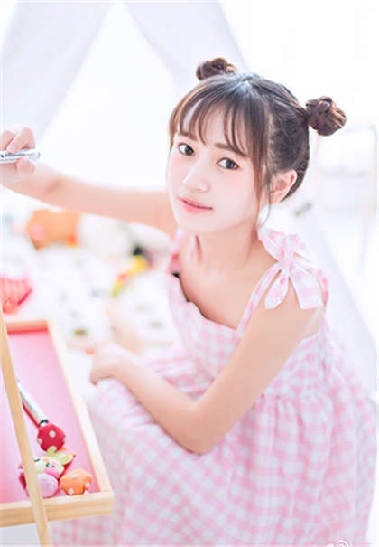 啊 嗯 好紧-前方高污_酥糖齿轮