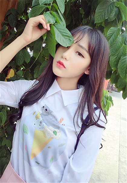 小很污很湿的小说片段-不要舔那里_酥糖齿轮