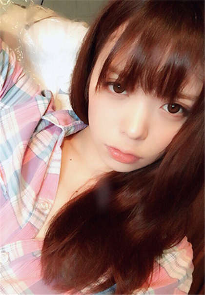 黄文啊啊不行了啊啊-很黄爽文小说在线阅读_酥糖齿轮