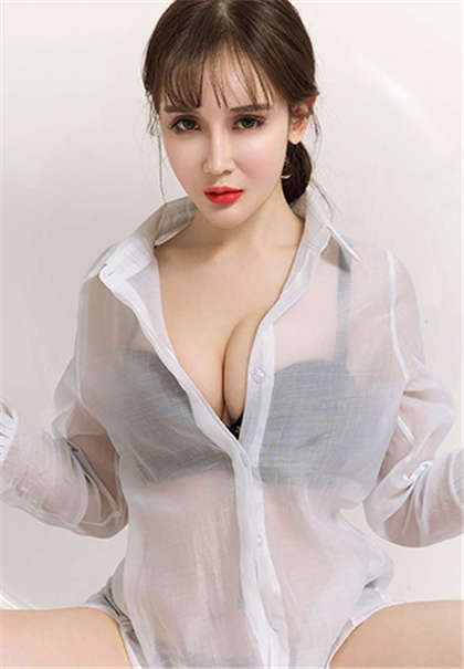 粗欲乱-公车地铁高h张婷婷_酥糖齿轮