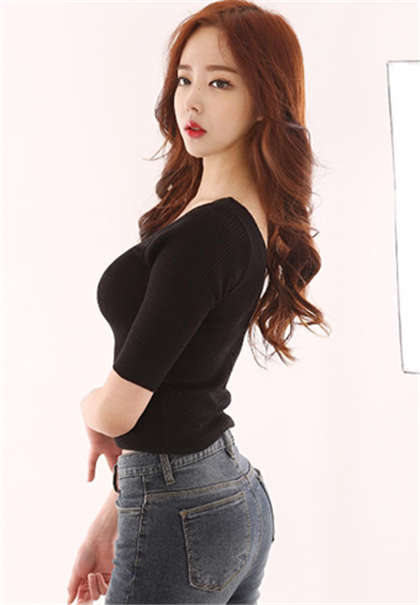 百合文辣文从头肉到尾-嗯啊好深不要了好涨bl_酥糖齿轮