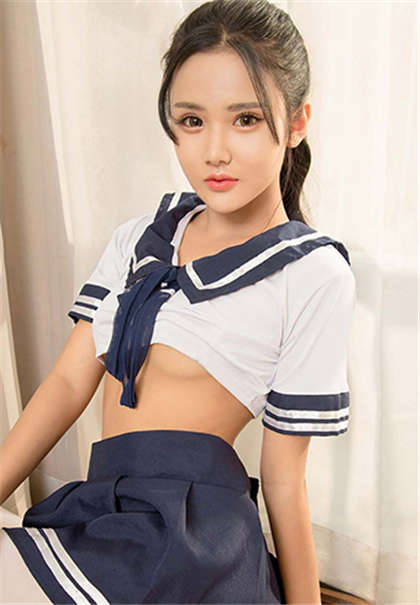 肉肉肉的小说-被男朋友吃奶很舒服_酥糖齿轮