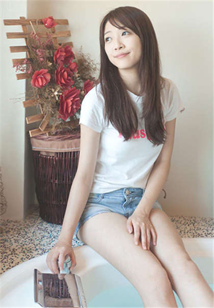 大文生和诗礼-小黄多肉的小说_酥糖齿轮