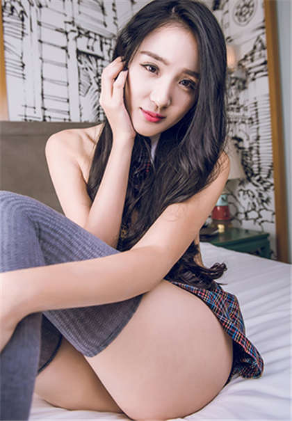 小黄文水多肉多文章-男主把女主做哭的肉_酥糖齿轮