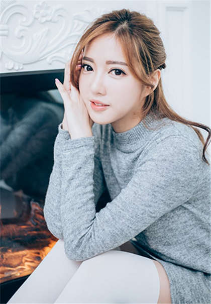 小说湿嗯啊-就想被狠添下面_酥糖齿轮